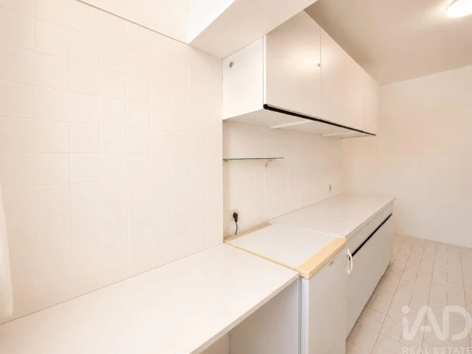 Apartamento T2 para Venda em Cascais e Estoril Foto 26