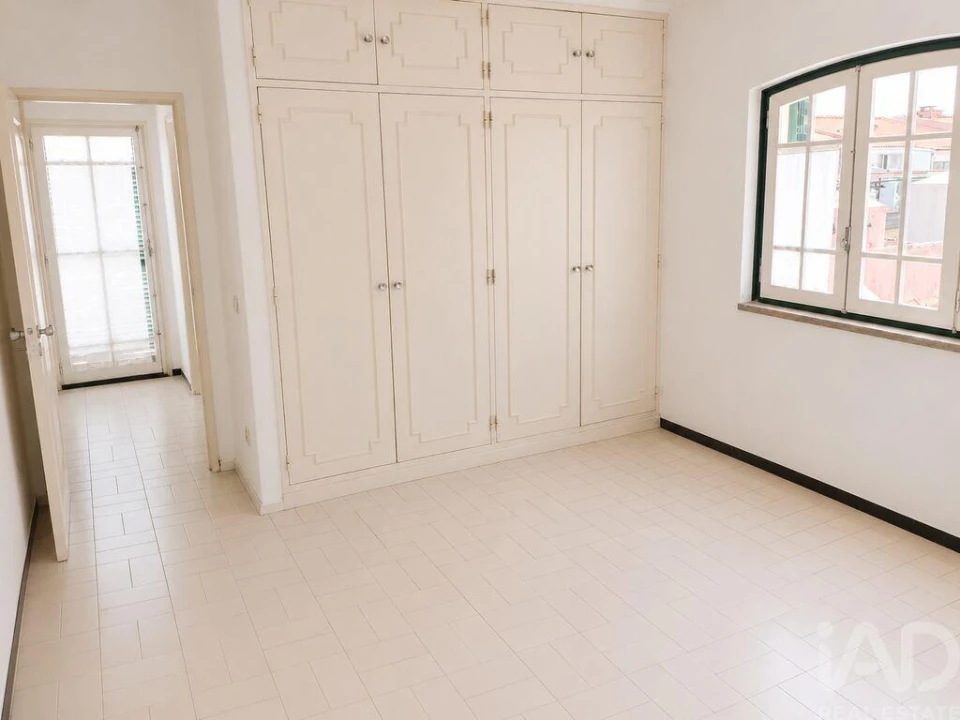 Apartamento T2 para Venda em Cascais e Estoril Foto 18