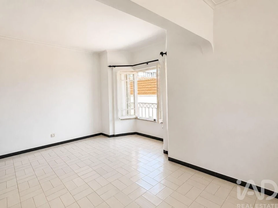 Apartamento T2 para Venda em Cascais e Estoril Foto 21