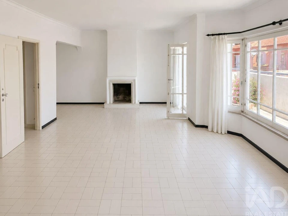 Apartamento T2 para Venda em Cascais e Estoril Foto 20