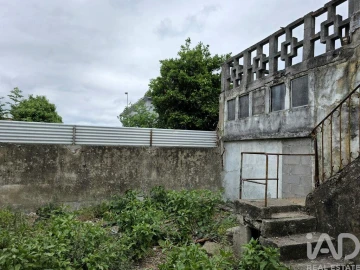 Moradia T4 para Venda em São Mamede de Infesta e Senhora da Hora