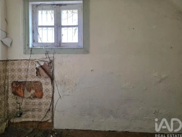 Moradia T4 para Venda em São Mamede de Infesta e Senhora da Hora