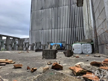 Moradia T4 para Venda em São Mamede de Infesta e Senhora da Hora