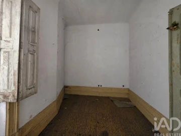 Moradia T4 para Venda em São Mamede de Infesta e Senhora da Hora