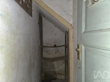 Moradia T4 para Venda em São Mamede de Infesta e Senhora da Hora