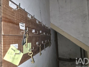 Moradia T4 para Venda em São Mamede de Infesta e Senhora da Hora