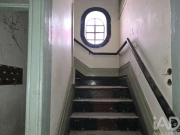 Moradia T4 para Venda em São Mamede de Infesta e Senhora da Hora