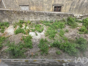 Moradia T4 para Venda em São Mamede de Infesta e Senhora da Hora