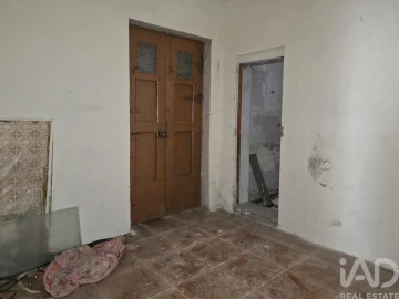 Moradia T4 para Venda em São Mamede de Infesta e Senhora da Hora