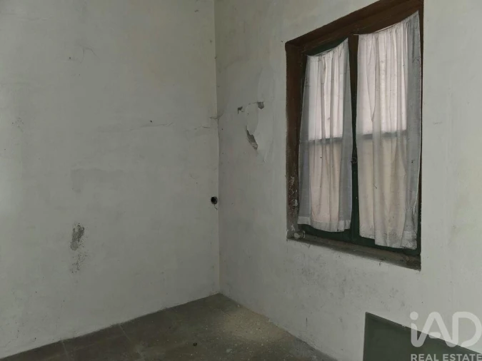 Moradia T4 para Venda em São Mamede de Infesta e Senhora da Hora Foto 11