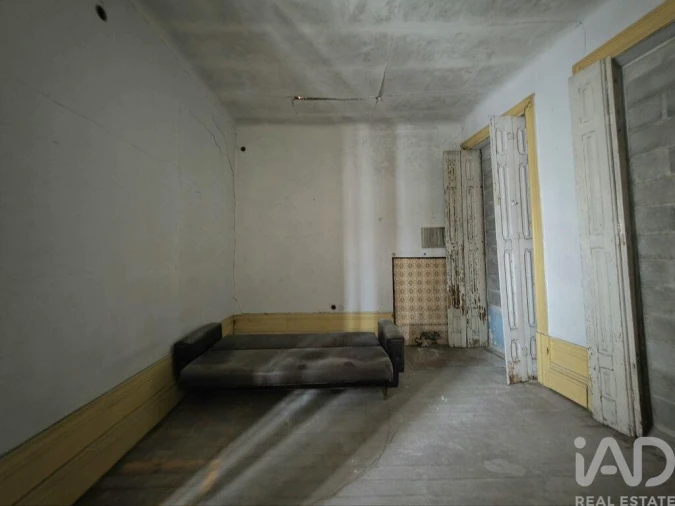 Moradia T4 para Venda em São Mamede de Infesta e Senhora da Hora Foto 23