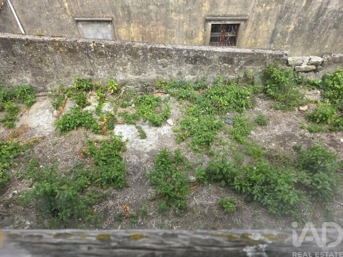 Moradia T4 para Venda em São Mamede de Infesta e Senhora da Hora Foto 16