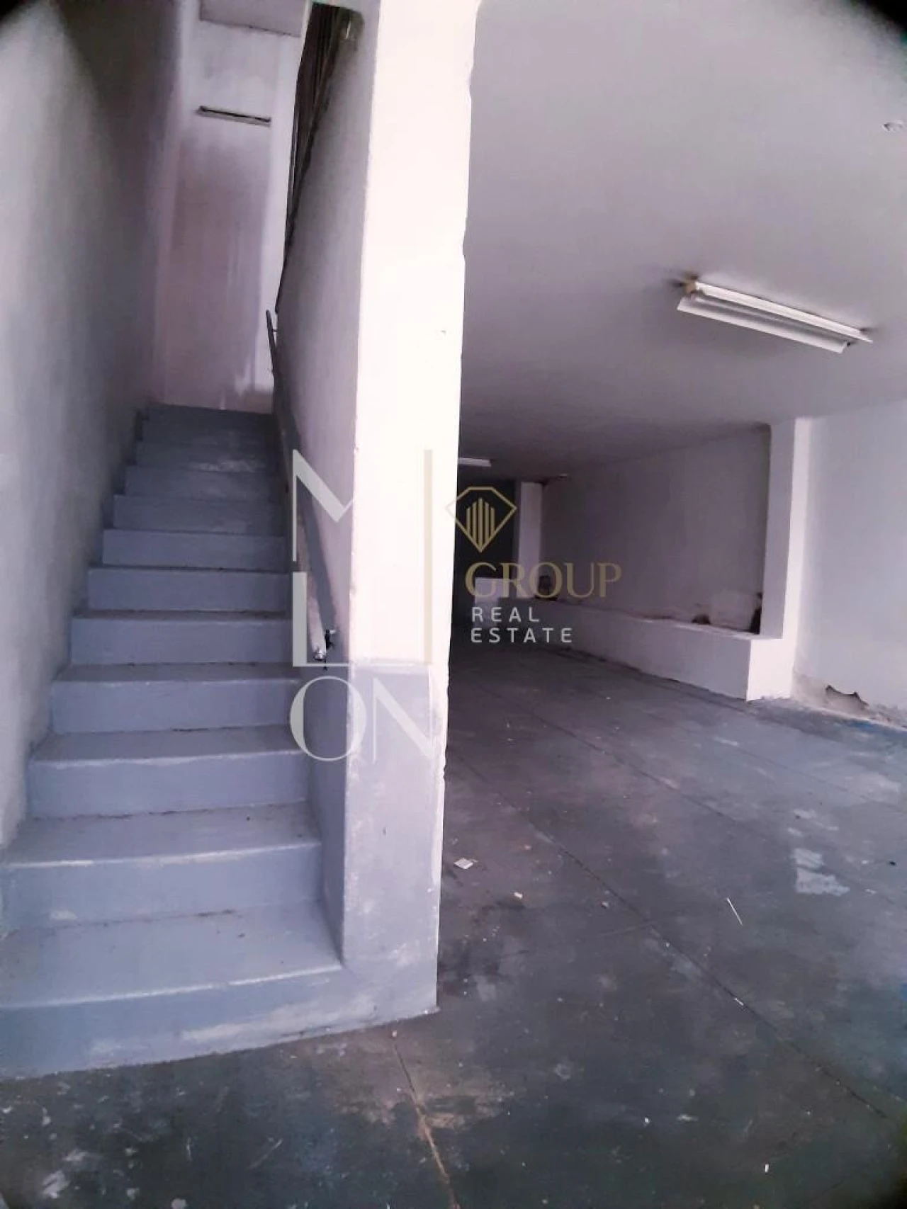 Loja para Venda em Paranhos Foto 4