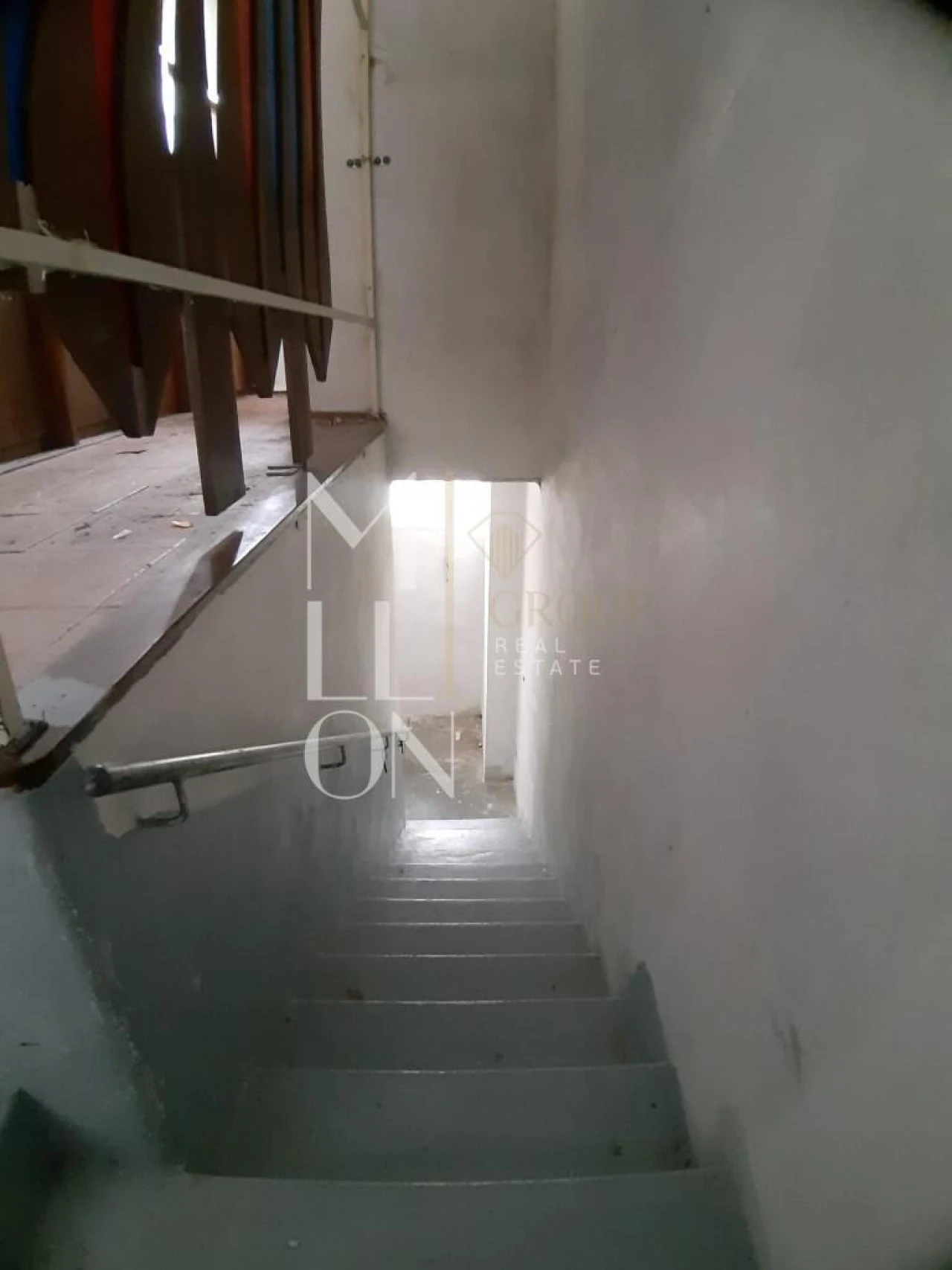 Loja para Venda em Paranhos Foto 12