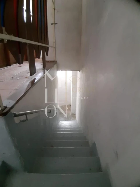 Loja para Venda em Paranhos