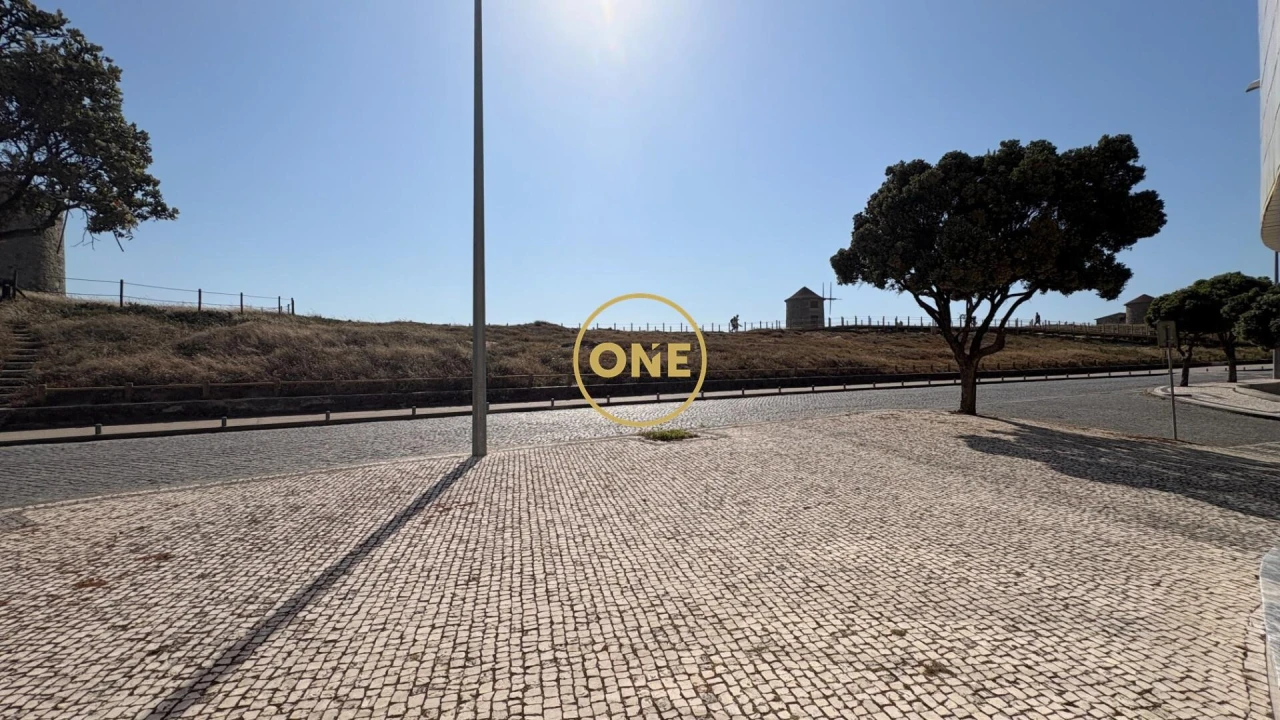 Negócio para Trespasse em Apúlia e Fão Foto 14