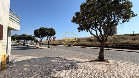 Negócio para Trespasse em Apúlia e Fão