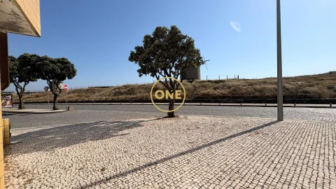 Negócio para Trespasse em Apúlia e Fão