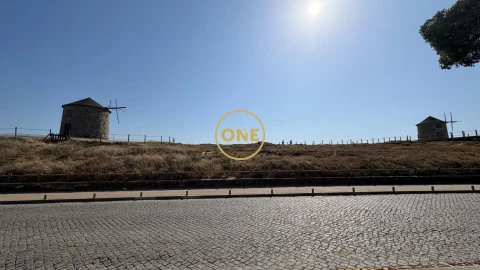 Negócio para Trespasse em Apúlia e Fão