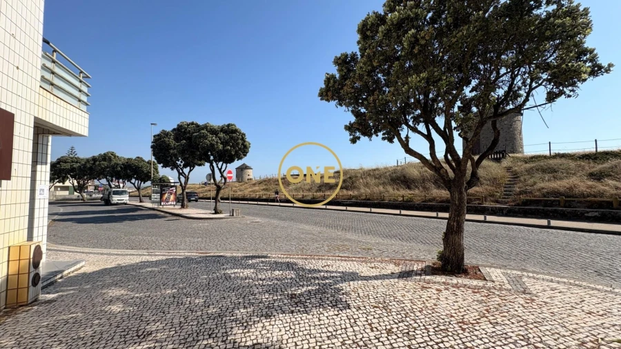 Negócio para Trespasse em Apúlia e Fão Foto 11