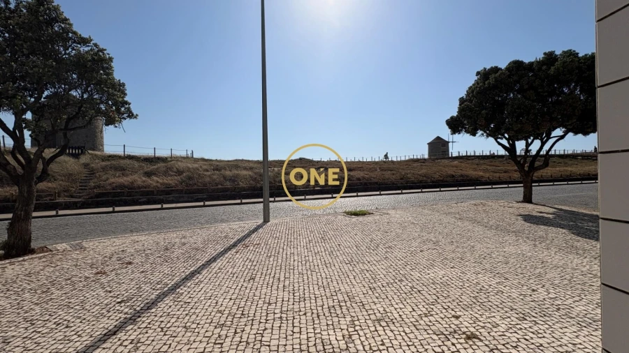 Negócio para Trespasse em Apúlia e Fão Foto 13