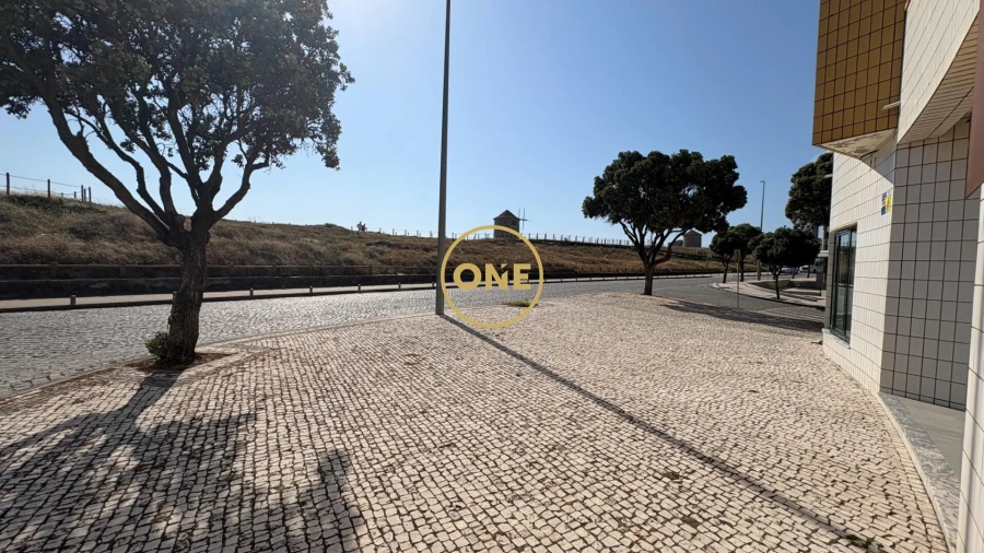 Negócio para Trespasse em Apúlia e Fão Foto 16