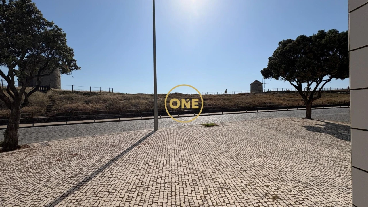 Negócio para Trespasse em Apúlia e Fão Foto 13