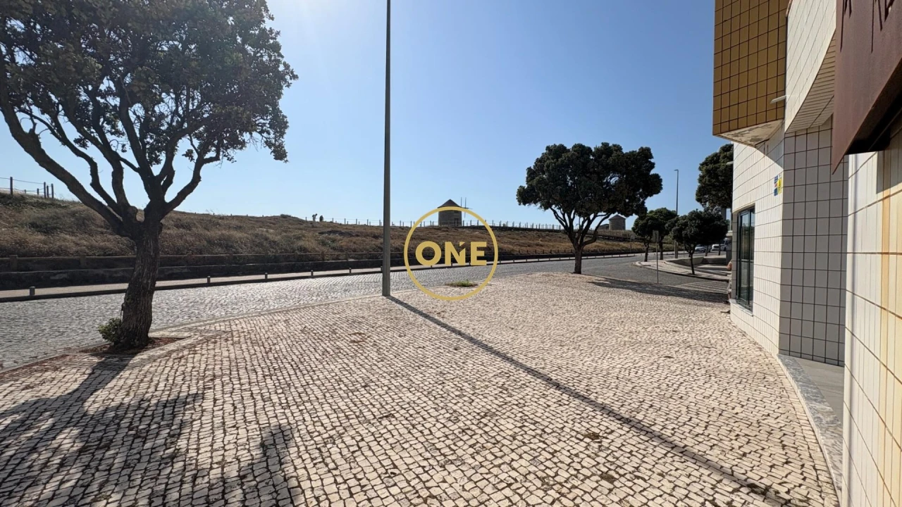 Negócio para Trespasse em Apúlia e Fão Foto 17