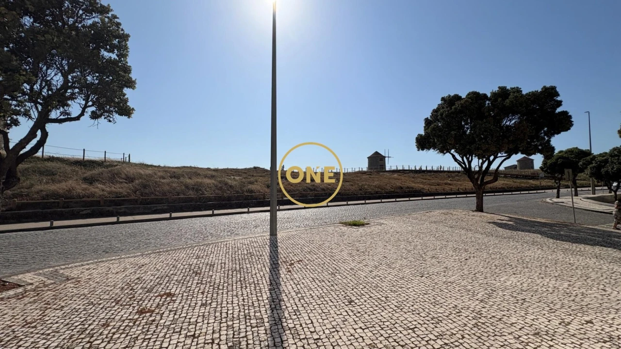 Negócio para Trespasse em Apúlia e Fão Foto 18