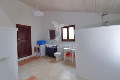 Quinta T5 para Venda em Ourique