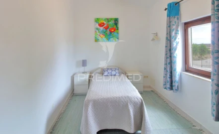Quinta T5 para Venda em Ourique