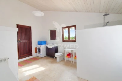 Quinta T5 para Venda em Ourique