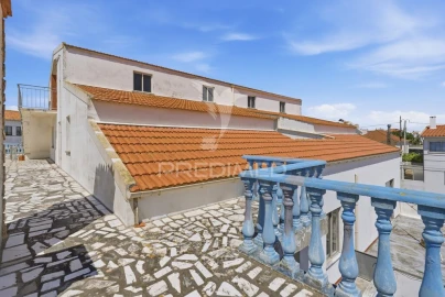 Prédio para Venda em Lourinhã e Atalaia
