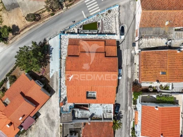 Prédio para Venda em Lourinhã e Atalaia