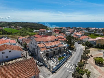 Prédio para Venda em Lourinhã e Atalaia