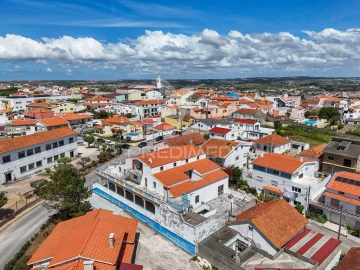 Prédio para Venda em Lourinhã e Atalaia