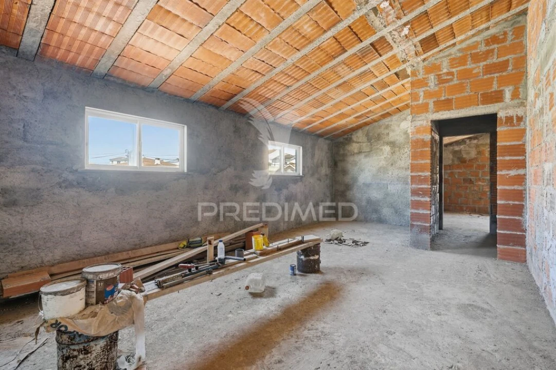 Prédio para Venda em Lourinhã e Atalaia Foto 12