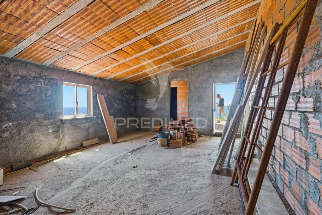 Prédio para Venda em Lourinhã e Atalaia Foto 18