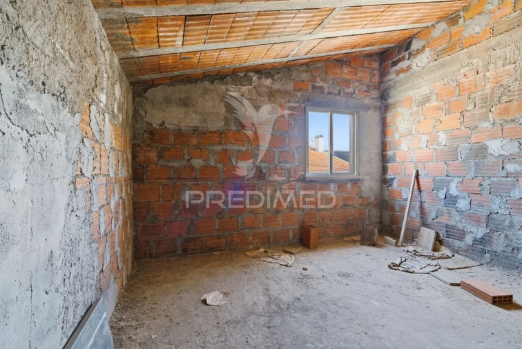 Prédio para Venda em Lourinhã e Atalaia Foto 13