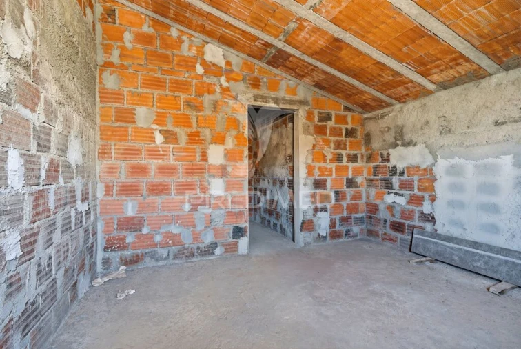 Prédio para Venda em Lourinhã e Atalaia Foto 14