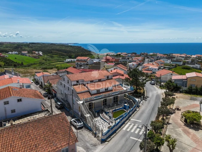 Prédio para Venda em Lourinhã e Atalaia Foto 4