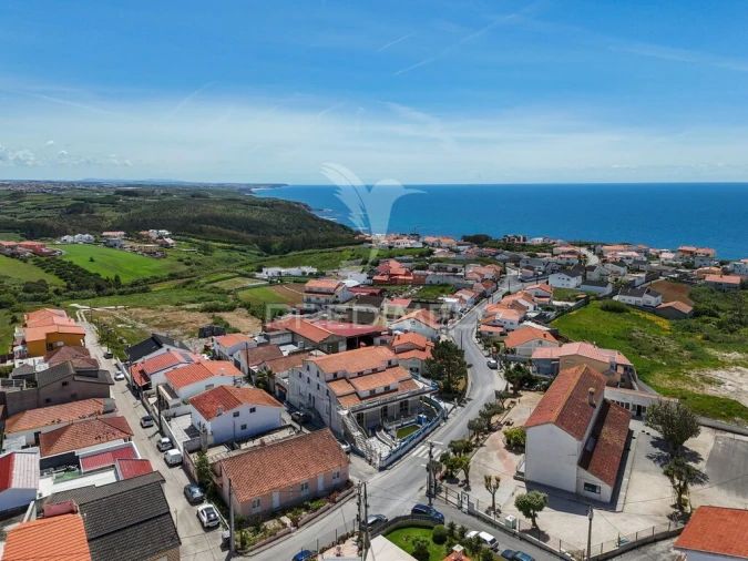 Prédio para Venda em Lourinhã e Atalaia Foto 5