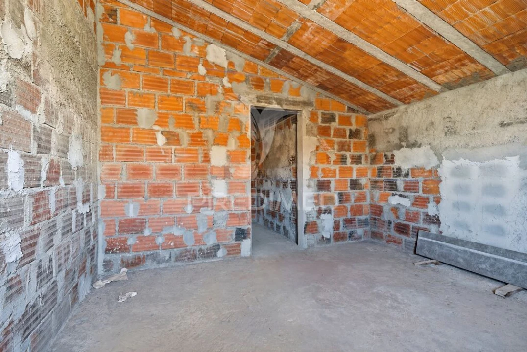 Prédio para Venda em Lourinhã e Atalaia Foto 14