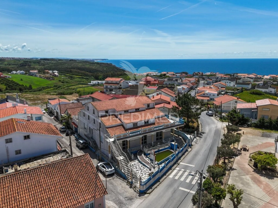 Prédio para Venda em Lourinhã e Atalaia Foto 4