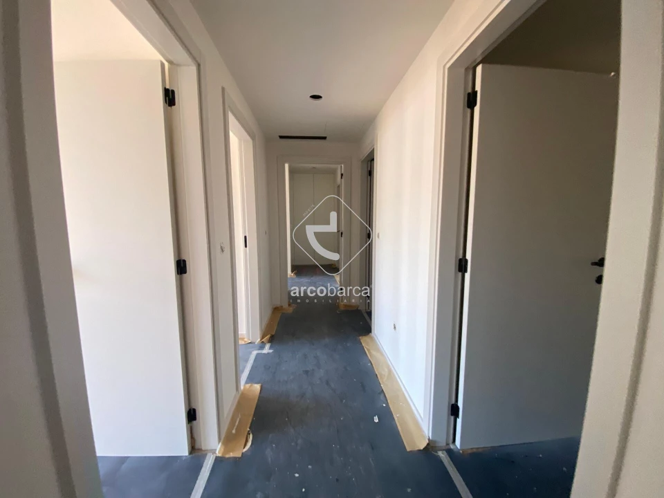 Apartamento T3 para Venda em São Jorge e Ermelo Foto 6