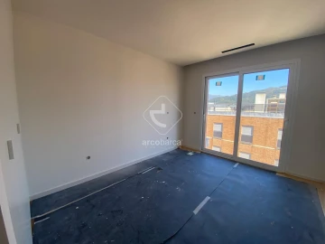Apartamento T3 para Venda em São Jorge e Ermelo
