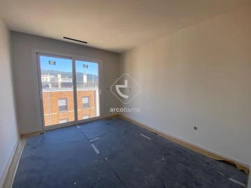 Apartamento T3 para Venda em São Jorge e Ermelo