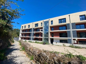 Apartamento T3 para Venda em São Jorge e Ermelo