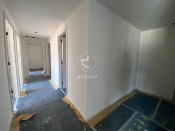 Apartamento T3 para Venda em São Jorge e Ermelo