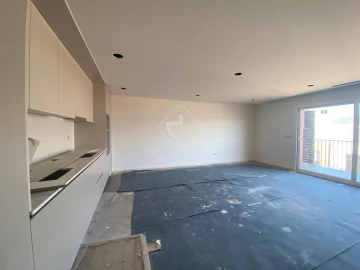 Apartamento T3 para Venda em São Jorge e Ermelo